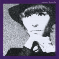 J'Ai 26 Ans_Brigitte Fontaine