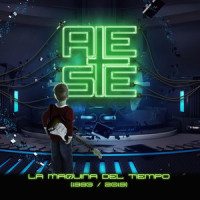 Hay un Limite 2.0_Aleste,Alfredo Alonso,Juan Pablo Nieto,Juan Andrés Ossandón