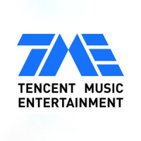 Manu Tension_Jasmine Bande,Joseph Doherty,Stephen Harrison,Bertrand Belin,Jasmine Yousoufian