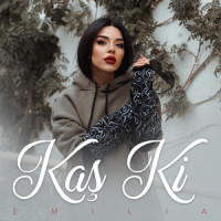 Kaş Ki_Emilia