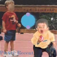 You Meant Nothing To Me(feat. Kyoto Protocol)_Pretty Recent,Kyoto Protocol