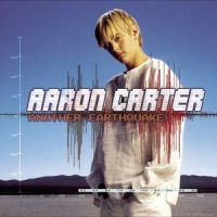 To All The Girls_Aaron Carter