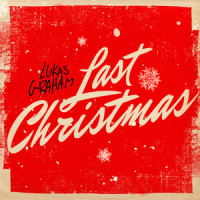 Last Christmas_Lukas Graham