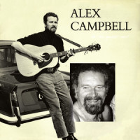 Dreadful Memories_Alex Campbell
