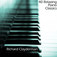 Nocturne, Op. 9, No. 2_Richard Clayderman