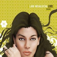 Bakit Ngayon Ka Lang_Lani Misalucha,Freestyle