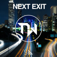 Next Exit_Nameless Warning,Jacob Smith