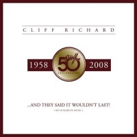 Travellin' Light_Cliff Richard