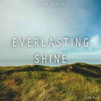 Everlasting Shine_Leon Alex