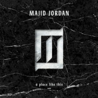 All I Do_Majid Jordan