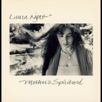 TalkTo A Green Tree_Laura Nyro