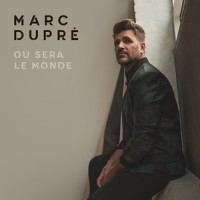 Nous comme les autres_Marc Dupré,Nelson Minville,Domenic Pandolfo,Marc Béland,Garett Alex Raffanelli