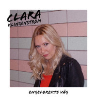 Engelbrekts väg_Clara Klingenström