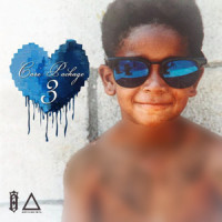 Admire_Omarion,Problem,Tank