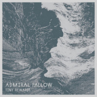 Easy As Breathing_Admiral Fallow