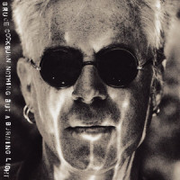 Soul Of A Man_Bruce Cockburn