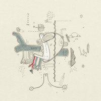 Keep Yourself Warm_Benjamin Gibbard