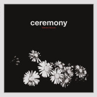 Our Last Goodbye_Ceremony