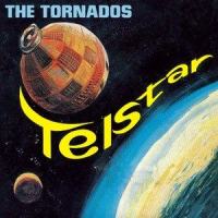 Theme From A Summer Place_The Tornados