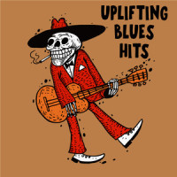 W.S. Walcott Medicine Show_The Band