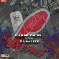 Bleeding_Kardo Packs,Pa Salieu