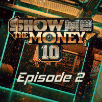 회전목마 (Feat. Zion.T, 원슈타인) (Prod. Slom) (MERRY-GO-ROUND)_sokodomo,Zion.T,Wonstein