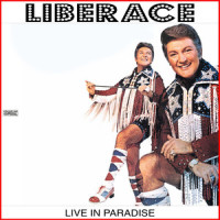 I'II Be Seeing You_Liberace