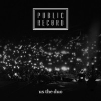 Follow Me_Us The Duo