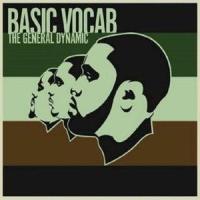 Intense_Basic Vocab,Lucian