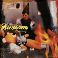 Cradle_Samiam