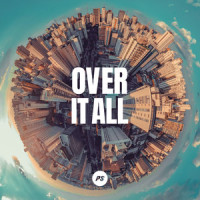 Great Outpouring_Planetshakers