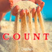 Count_Cadenza