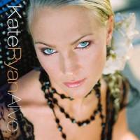 Combien de fois_Kate Ryan