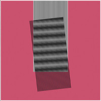 Easy to Get_Hot Chip