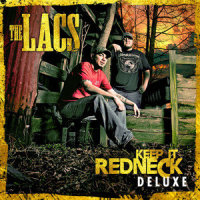 Relacs_The Lacs,Sarah Ross