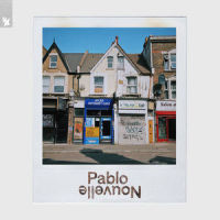 Oak_Pablo Nouvelle
