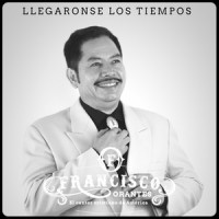 Historia De Un Ciego_Francisco Orantes