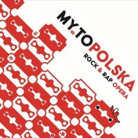 my.toPolska(Epilog)_Basti