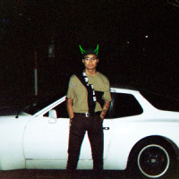 Road Soda_Yeek,Sebastian Carandang