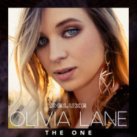 You Got Me_Olivia Lane