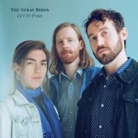 Nothing to Say About It Now_The Stray Birds