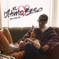 El Último Beso_TINI,Tiago PZK