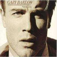 I Miss It All_Gary Barlow
