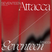 2 MINUS 1_SEVENTEEN