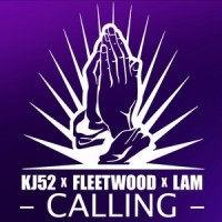 Calling_Fleetwood,Lam,KJ-52