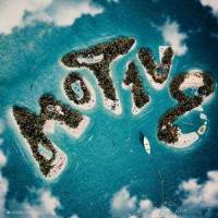 Time(feat. Jahaan Sweet)_Frequency Shift,Chris Johnson,P-rok,Jahaan Sweet