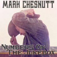 Apartment #9_Mark Chesnutt,Georgette Jones,Johnny Paycheck,Bobby Austin
