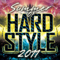 ORIGINAL VERSION_D-Block & S-te-Fan