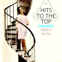 On The Street Where You Live (Stereo Version)_Percy Faith