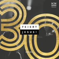 Du siehst mich_Feiert Jesus!,Lena Belgart